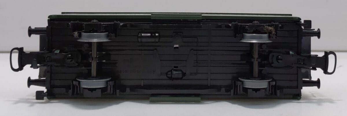 Marklin 4436 HO Scale Dinkel Acker Freight Car LN/Box