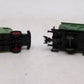 Marklin Museum 2005 HO Freight Car w/Truck Set LN/Box