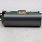 Marklin Museum 2005 HO Freight Car w/Truck Set LN/Box