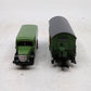 Marklin Museum 2005 HO Freight Car w/Truck Set LN/Box