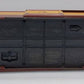 Marklin 45711 HO Scale Milwaukee Road Limited Edition Boxcar EX/Box