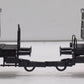 Marklin 48943 HO Scale Flatcars with Vats LN/Box