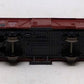 Marklin 48750 HO Scale Deutsche Reichsbahn Boxcar #90 007 LN/Box