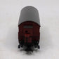 Marklin 48750 HO Scale Deutsche Reichsbahn Boxcar #90 007 LN/Box