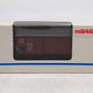 Marklin 48750 HO Scale Deutsche Reichsbahn Boxcar #90 007 LN/Box