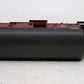 Marklin 48750 HO Scale Deutsche Reichsbahn Boxcar #90 007 LN/Box