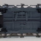 Marklin 4721 HO Scale Muldenkipper Luxemberg Hollow Tilting Car LN/Box