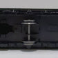 Marklin 4080  HO Scale DB Passenger Car LN/Box