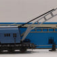 Marklin 4611 1:87 Scale Crane Truck
