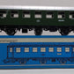 Marklin 4079 HO Scale DB Passenger Car LN/Box