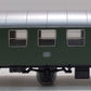 Marklin 4079 HO Scale DB Passenger Car LN/Box
