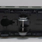 Marklin 4079 HO Scale DB Passenger Car LN/Box