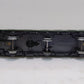 Marklin 4067 HO DB 1st/2nd Class Coach Car LN/Box