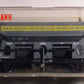 Fleischmann 5511 HO Scale SBB Coal & Mineral Hopper