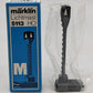 Marklin 5113 Lamp Signal Post