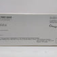 Eastwood 19-0118 1:34 1951 Ford Half Rack Stake Truck  NIB