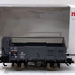 Marklin 46022 HO Deutsche Bahn 2005 Annual Insiders Gondola #514348 EX/Box