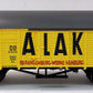 Marklin 48160 HO Scale Alak 2010 Annual Insider Car EX/Box