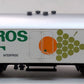 Marklin 48150 HO DB Migros 2006 Annual Insider Reefer Car #524 LN/Box
