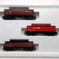 Marklin 48451 HO DB Dump Car 3-Car Set LN/Box
