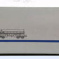 Marklin 48451 HO DB Dump Car 3-Car Set LN/Box