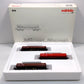 Marklin 48451 HO DB Dump Car 3-Car Set LN/Box