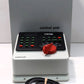 Marklin 6021 HO Digital Control Unit