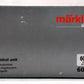 Marklin 6021 HO Digital Control Unit