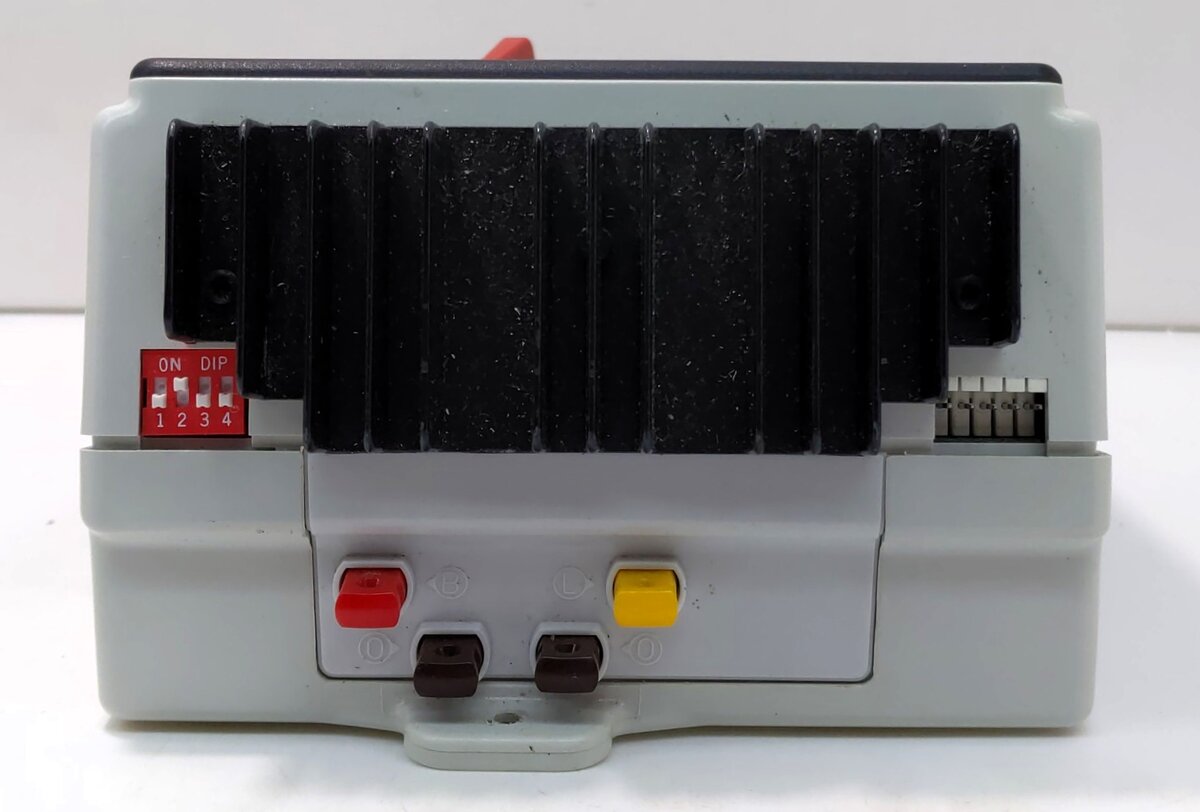 Marklin 6021 HO Digital Control Unit