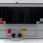 Marklin 6021 HO Digital Control Unit EX