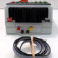 Marklin 6021 HO Digital Control Unit