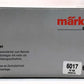 Marklin 6017 Digital Booser Transformer