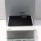 Marklin 6017 Digital Booser Transformer