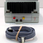 Marklin 6017 Digital Booser Transformer