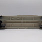 Lionel 6-19532 O Gauge Hormel Billboard Reefer Car #901 LN/Box
