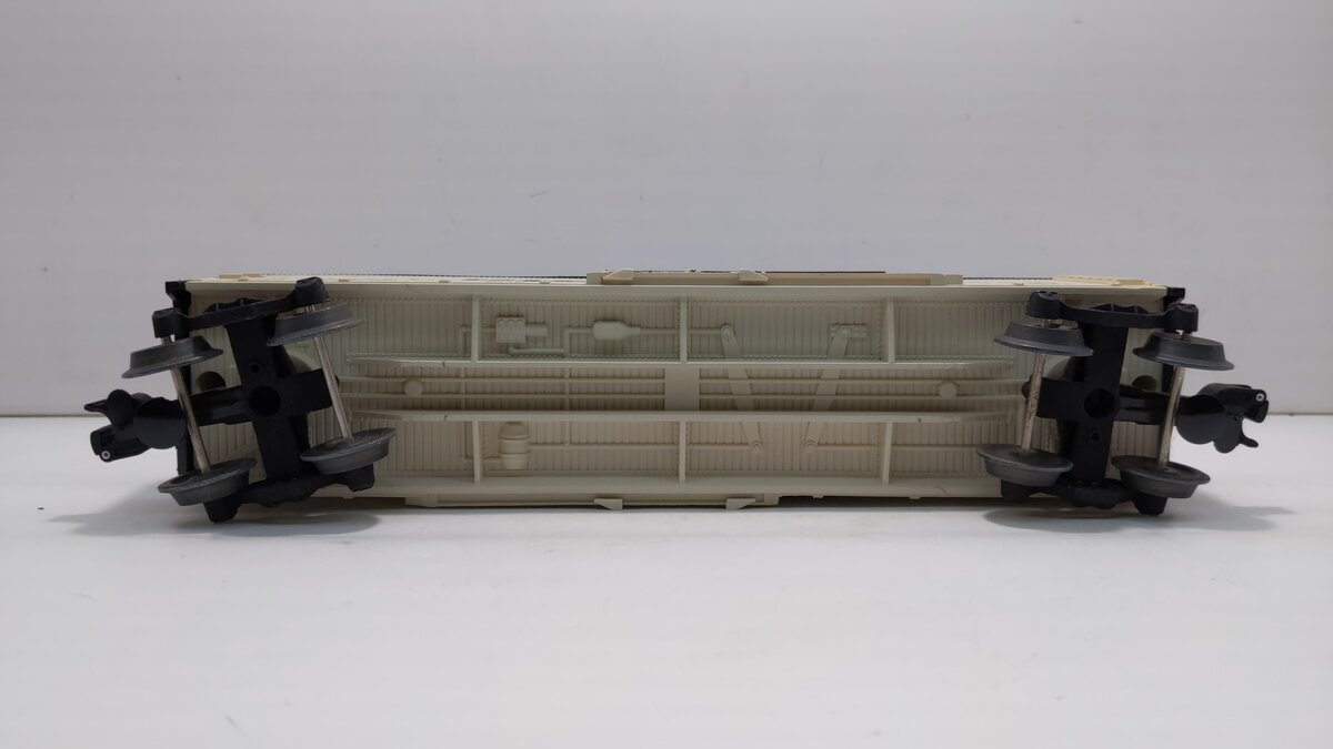 Lionel 6-19532 O Gauge Hormel Billboard Reefer Car #901 LN/Box