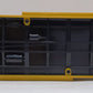 MTH 20-94006 O Gauge Green Bay & Western Route Reefer Car #21002 LN/Box