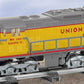 American Flyer 6-48066 S Union Pacific SD-9 Diesel Locomotive LN/Box
