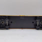 American Flyer 6-49953 Union Refrigerator Bananas Wood Side Reefer NIB