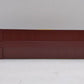 American Flyer 6-49953 Union Refrigerator Bananas Wood Side Reefer NIB