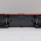 American Flyer 6-49954 S Columbia Soups Wood-Sided Reefer NIB
