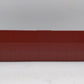 American Flyer 6-49954 S Columbia Soups Wood-Sided Reefer NIB