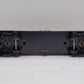 American Flyer 6-49955 S Gauge A/F Monarch Food Reefer LN/Box