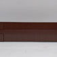 American Flyer 6-49955 S Gauge A/F Monarch Food Reefer LN/Box