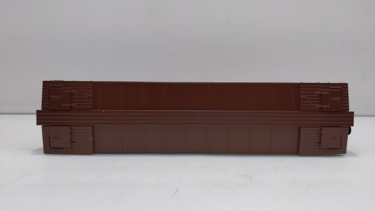 American Flyer 6-49955 S Gauge A/F Monarch Food Reefer LN/Box