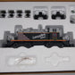 S-Helper 01229 S Scale Burlington Route Diesel Locomotive #9139 LN/Box