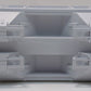 S-Helper 00076 S Scale Great Northern PS-2 Hopper #71451 EX/Box