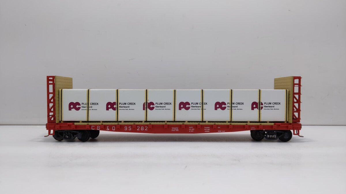 S-Helper 00159 