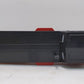 American Flyer 4-9401 S Gauge Baltimore & Ohio Bay Window Illuminated Caboose EX/Box