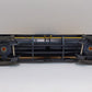 American Flyer 4-9102 S Gauge Baltimore & Ohio Single Dome Tank Car #9102 LN/Box